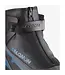 Salomon Men's Escape Plus Classic Nordic Boots