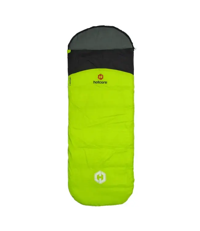 Hot Core Wasabi 2 Sleeping Bag