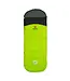 Hot Core Wasabi 2 Sleeping Bag