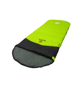HOT CORE Hot Core Wasabi 2 Sleeping Bag