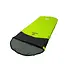 HotCore Wasabi 2 Sleeping Bag