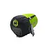 HotCore Wasabi 2 Sleeping Bag