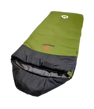 HOT CORE Hot Core R-400 Sleeping Bag
