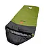 HotCore R-400 Sleeping Bag
