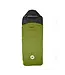 HotCore R-400 Sleeping Bag