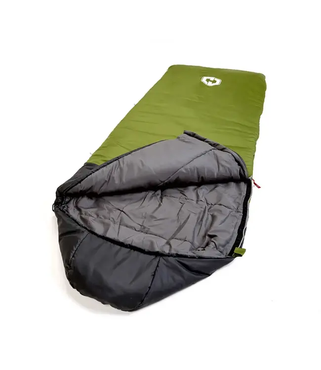 Hot Core R-400 Sleeping Bag