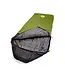 Hot Core R-400 Sleeping Bag