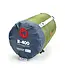 HotCore R-400 Sleeping Bag
