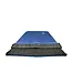 Hot Core Blueberry Hill Double Wide Sleeping Bag