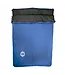 HotCore Blueberry Hill Double Wide Sleeping Bag