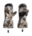 Sitka Gear Incinerator Flip Mitt