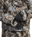 Sitka Gear Incinerator Flip Mitt