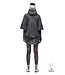 Indyeva Women's Satu Poncho