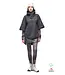 Indyeva Women's Satu Poncho