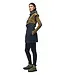 Indyeva Women's Cangur II Tunic
