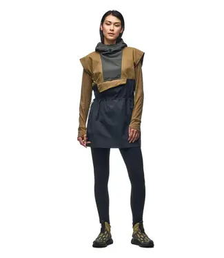 INDYEVA Indyeva Women's Cangur II Tunic
