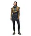 Indyeva Women's Cangur II Tunic