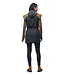 Indyeva Women's Cangur II Tunic