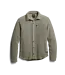 Sitka Mens Snowcrest LS Shirt