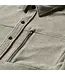 Sitka Mens Snowcrest LS Shirt