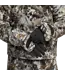 Sitka Gear Incinerator Flip Mitt