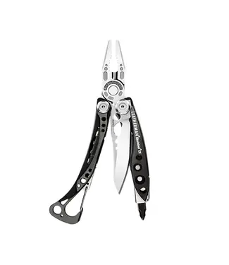 LEATHERMAN Leatherman Skeletool CX