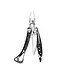 Leatherman Skeletool CX