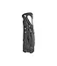 Leatherman Skeletool CX