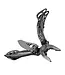 Leatherman Skeletool CX