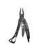 Leatherman Skeletool CX
