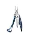 Leatherman Skeletool CX