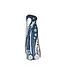 Leatherman Skeletool CX