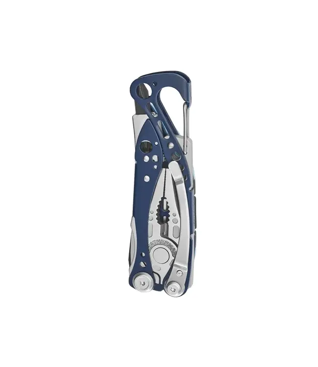 Leatherman Skeletool CX