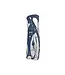 Leatherman Skeletool CX