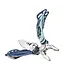 Leatherman Skeletool CX