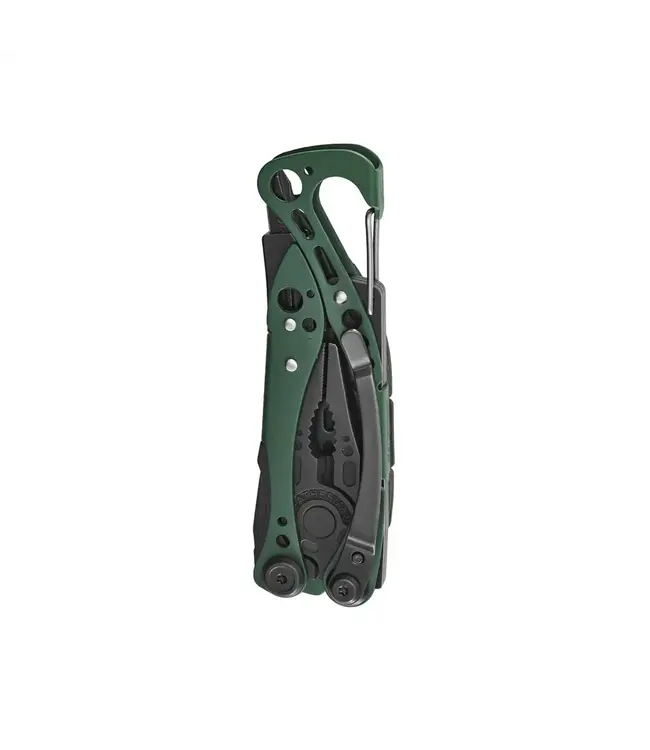 Leatherman Skeletool CX