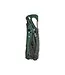 Leatherman Skeletool CX