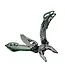 Leatherman Skeletool CX
