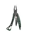 Leatherman Skeletool CX