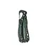 Leatherman Skeletool CX