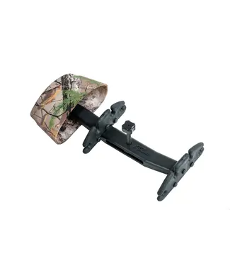 EXCALIBUR CROSSBOW Excalibur Crossbow  4-Arrow Quiver
