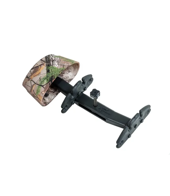 Excalibur Crossbow  4-Arrow Quiver