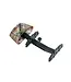 Excalibur Crossbow  4-Arrow Quiver