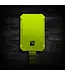 Dark Energy Poseidon Nano Battery