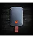 Dark Energy Poseidon Nano Battery