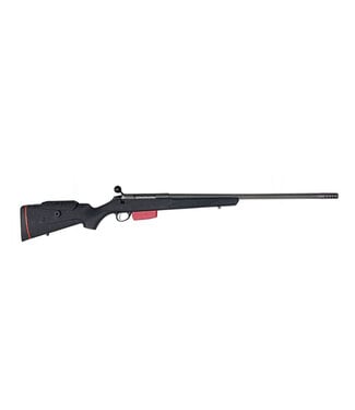 TIKKA Tikka T3X Lite BRTECH 300WIN 24.3" BBL