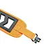 Butler Creek Featherlight Blaze Orange with Swivels Rifle Slings