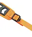 Butler Creek Featherlight Blaze Orange with Swivels Rifle Slings