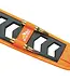 Butler Creek Featherlight Blaze Orange with Swivels Rifle Slings