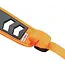 Butler Creek Featherlight Blaze Orange with Swivels Rifle Slings